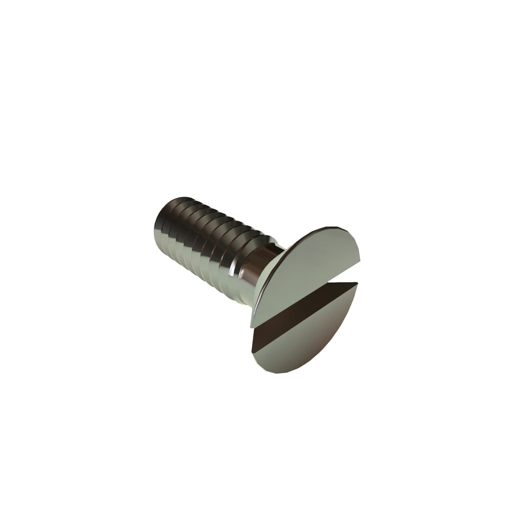 Product image for .2C6SFMS