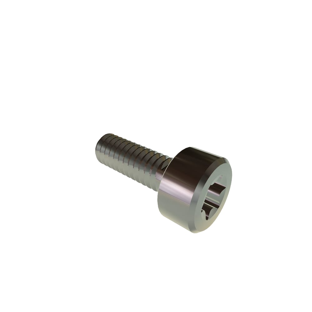 Product image for .2C6SHXS