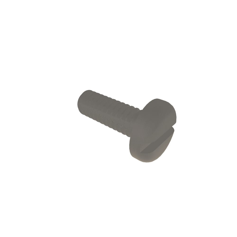 Product image for .2C6SPMN