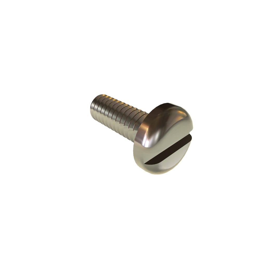 Product image for .2C6SPMS
