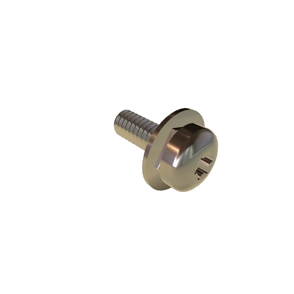 Product image for .2C6XPCS