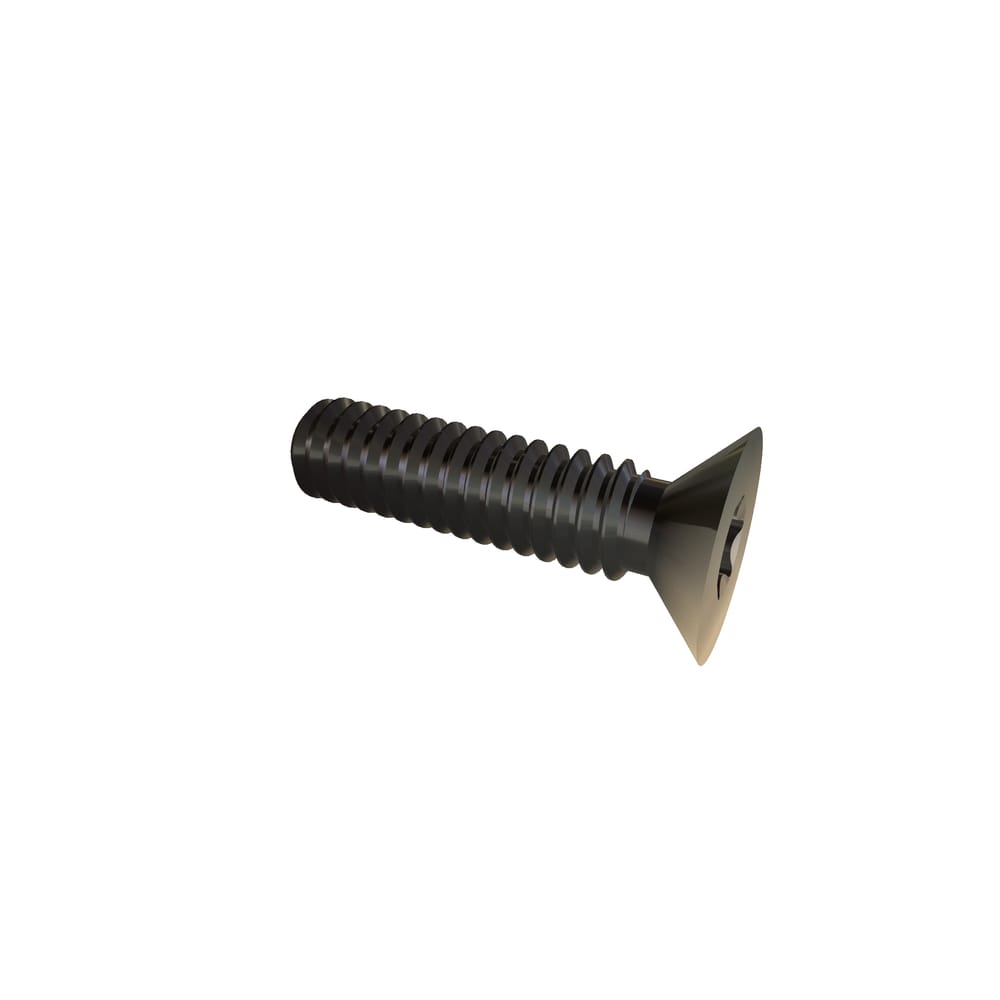 Product image for .2C8FHX3