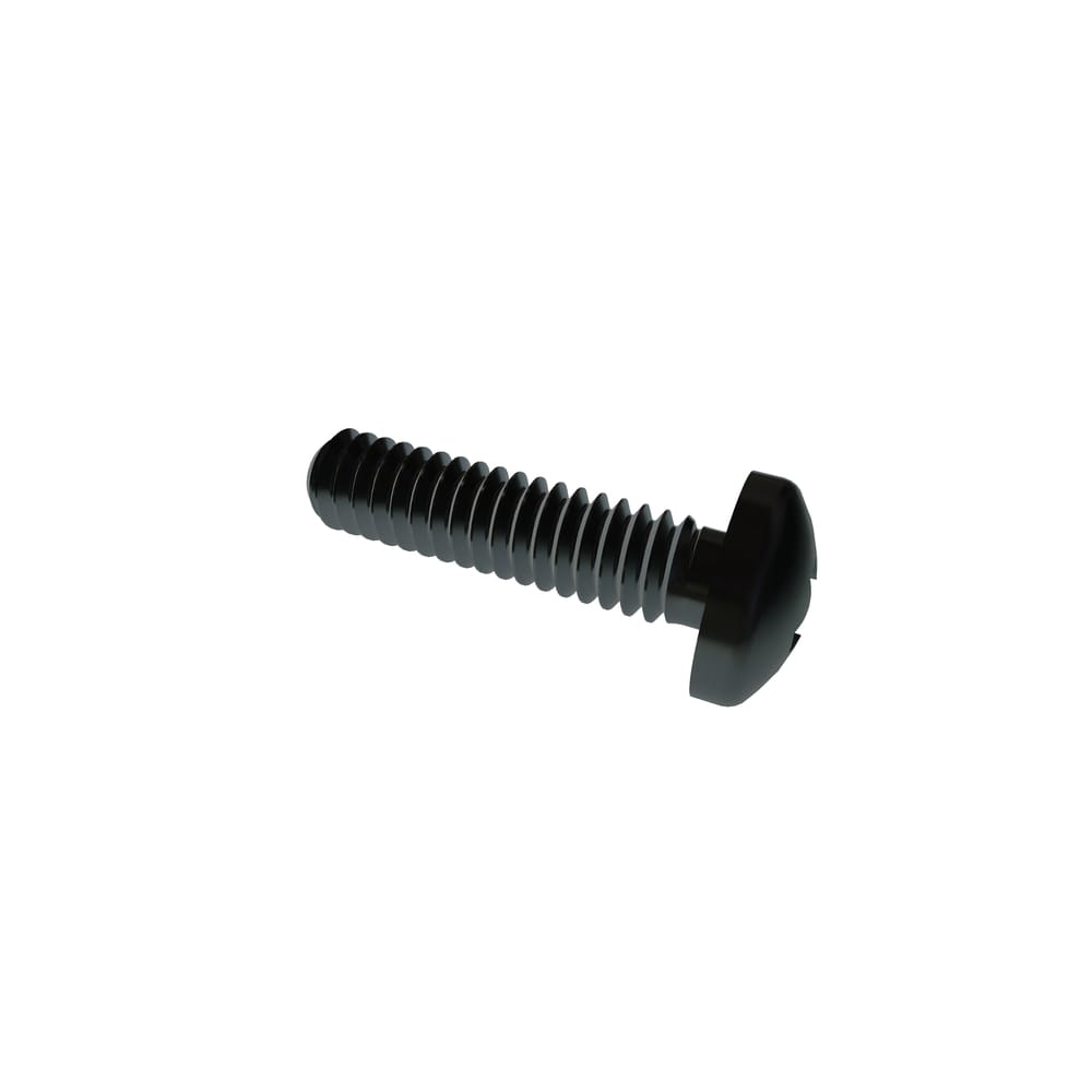 Product image for .2C8PPMZR