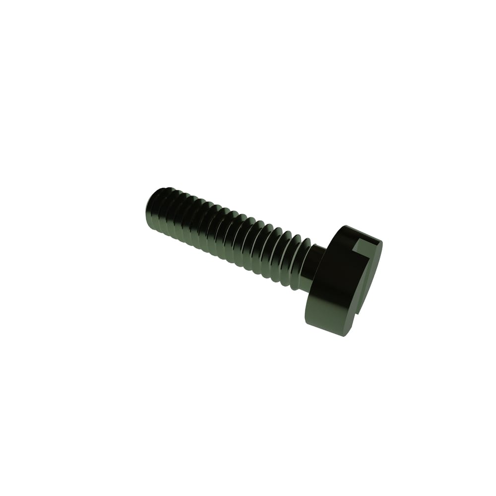 Product image for .2C8SCMZR