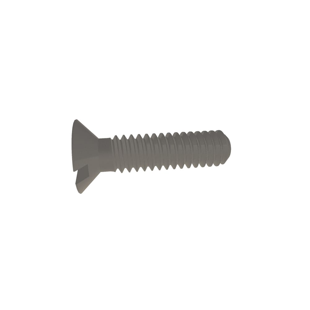 Product image for .2C8SFMN