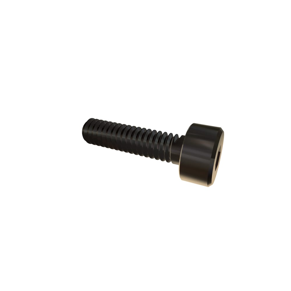 Product image for .2C8SHC3