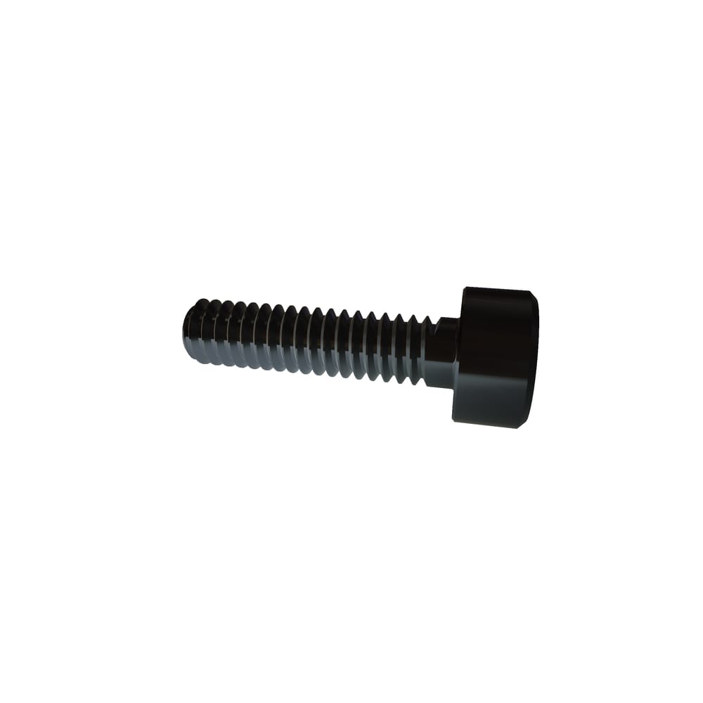 Product image for .2C8SHCA