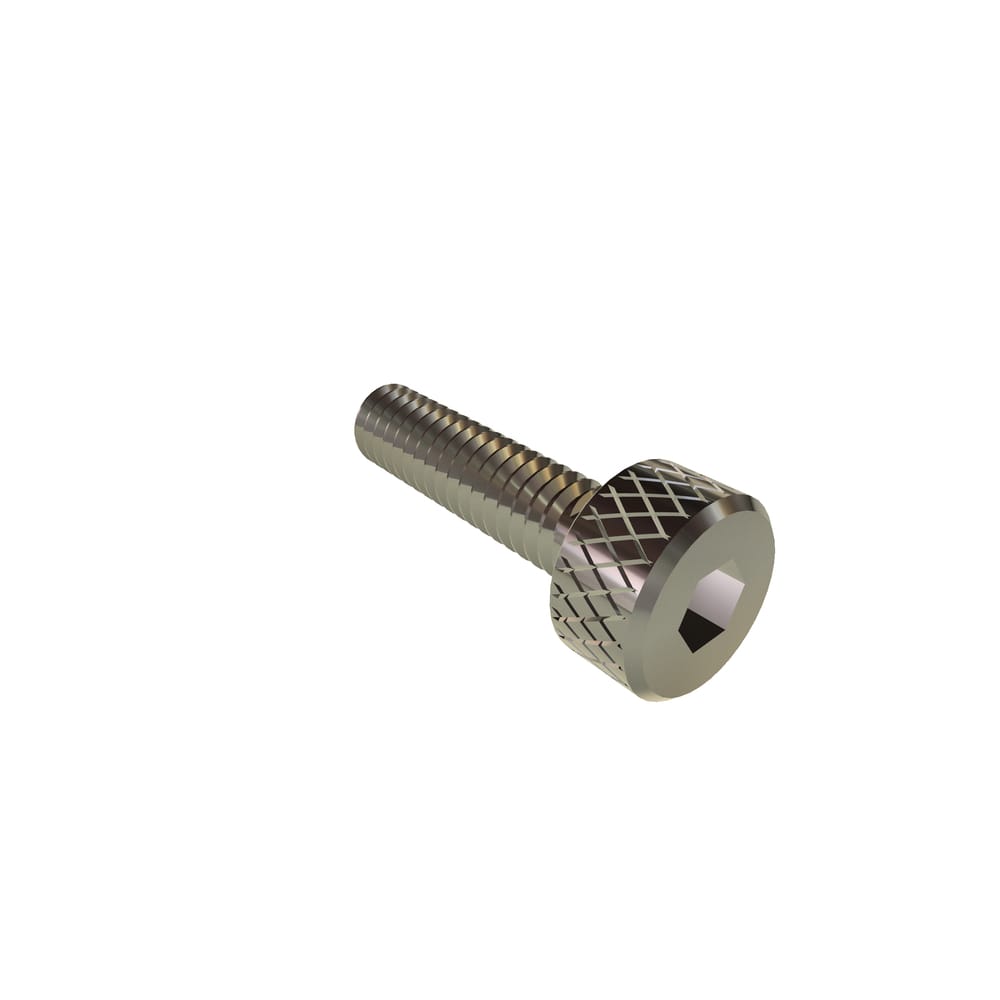 Product image for .2C8SHCS
