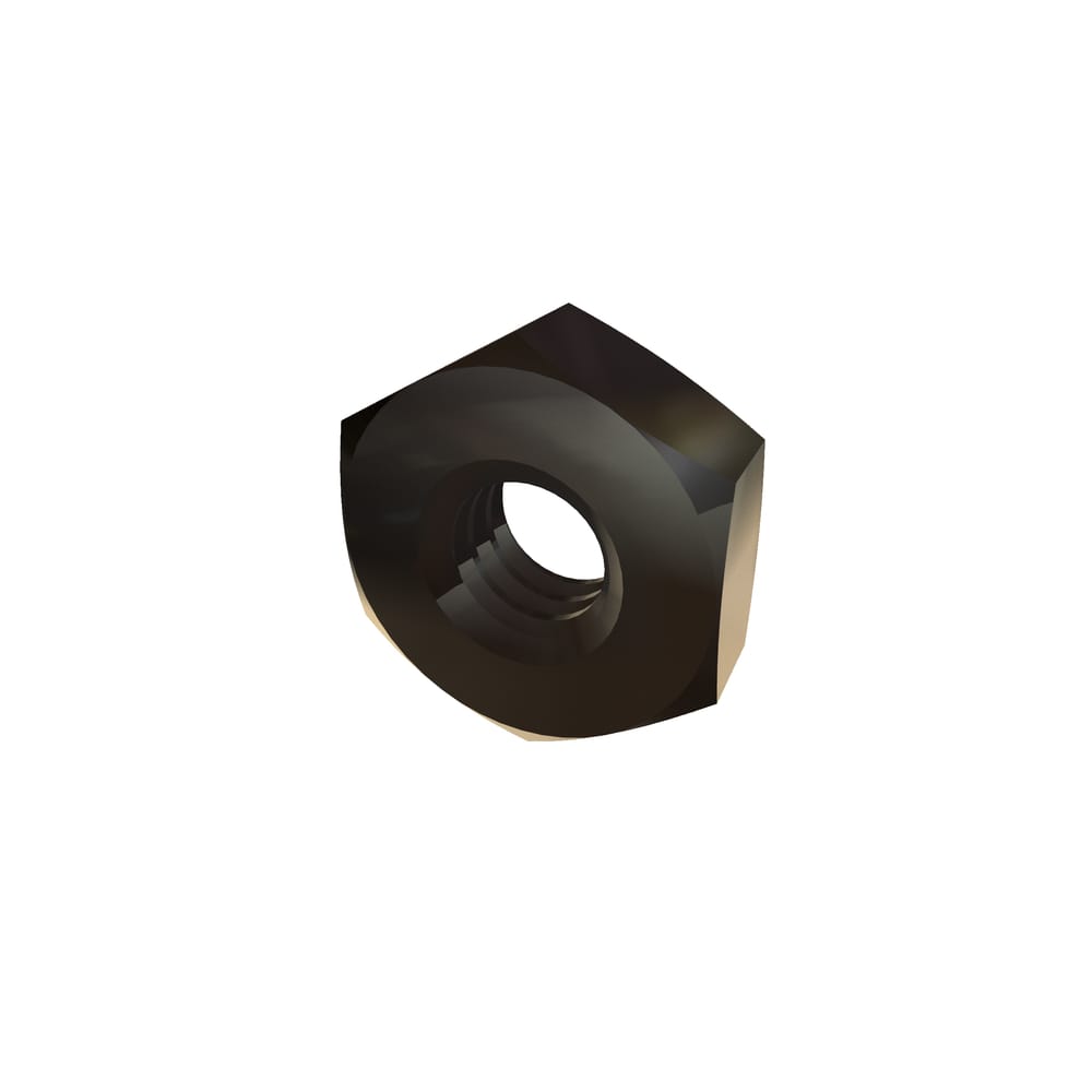 Product image for .2CHNT3