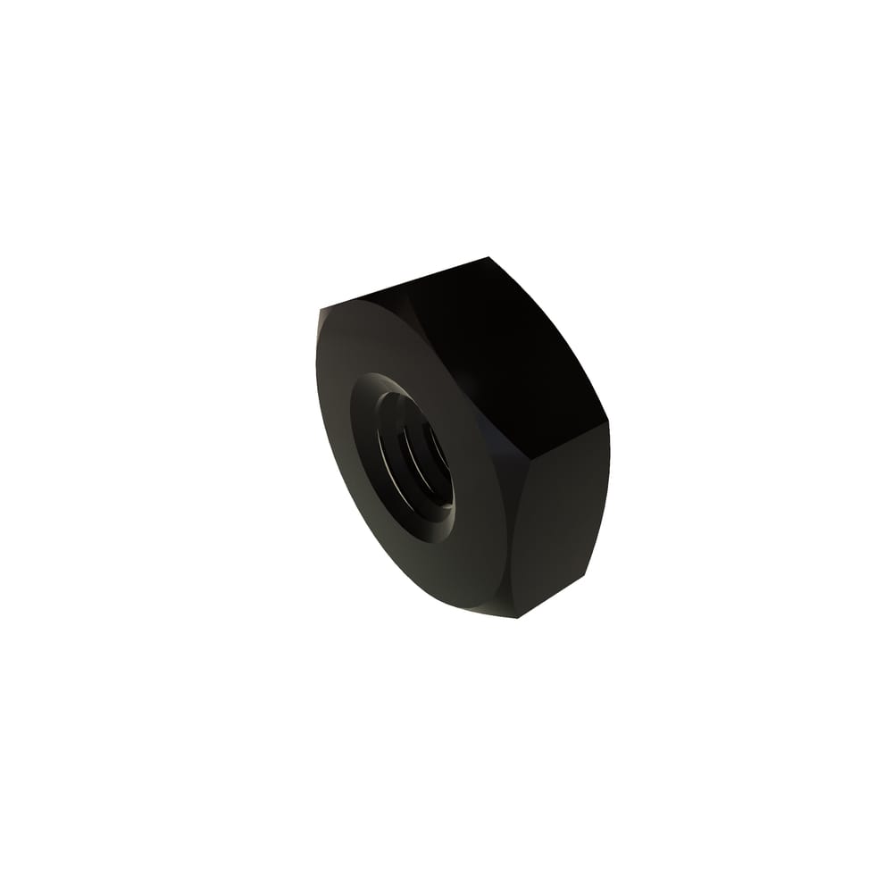 Product image for .2CHNTSB