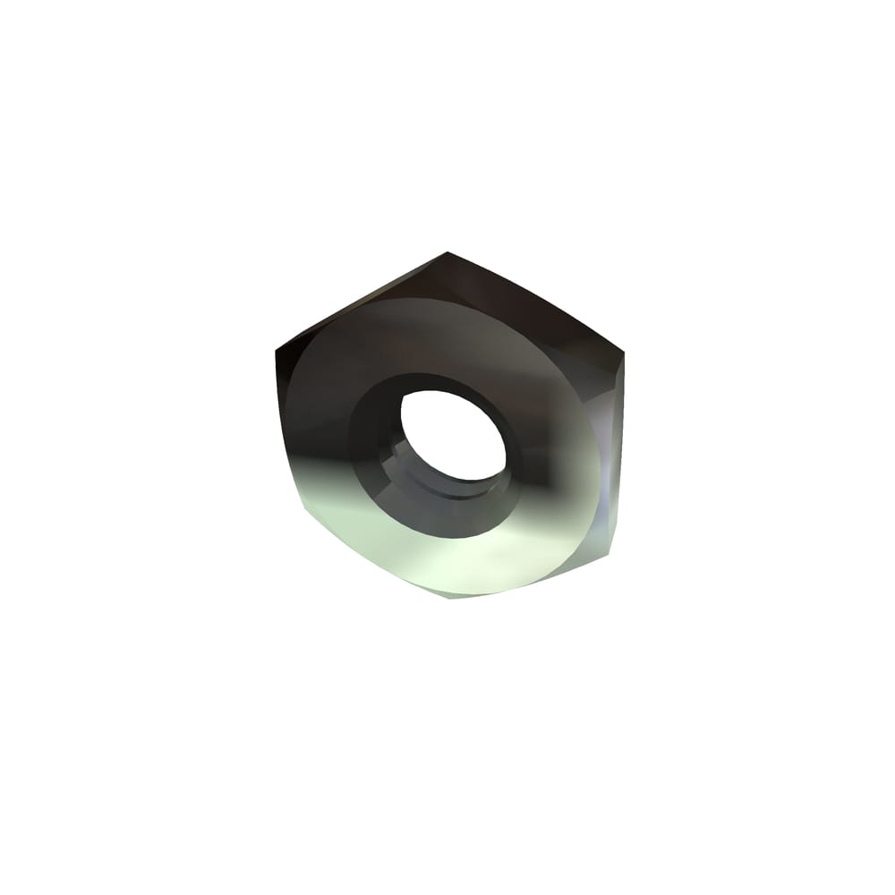 Product image for .2CJNTS