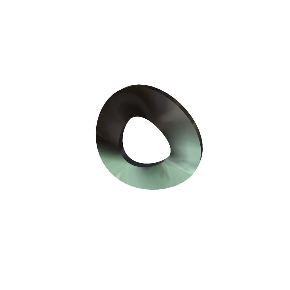Product image for .2NCURS