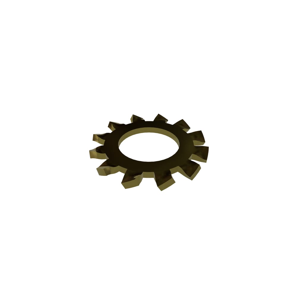 Product image for .2NELWZR