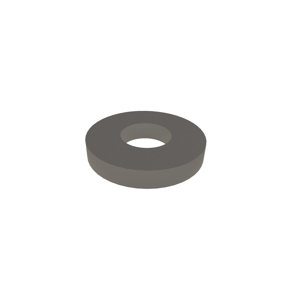 Product image for .2NFLWN