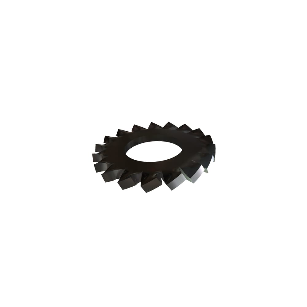 Product image for .2NSETS