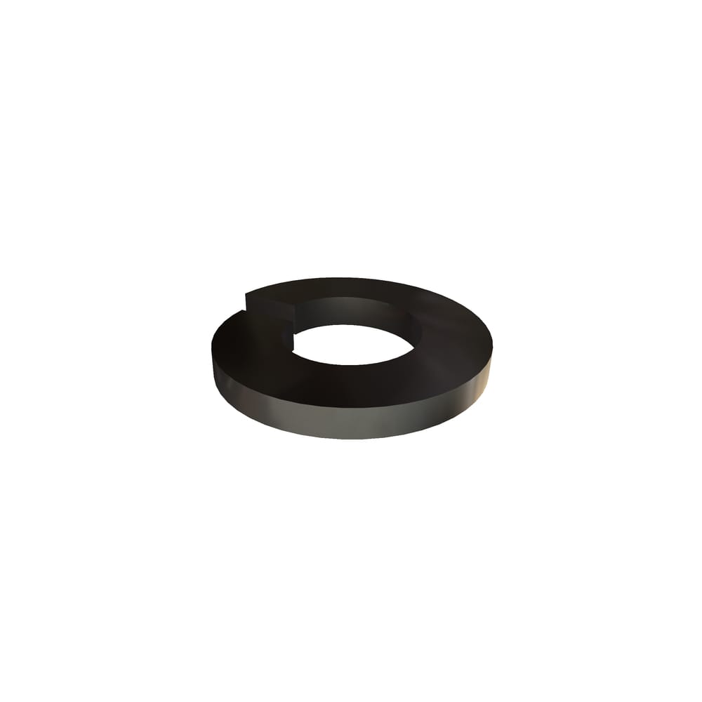 Product image for .2NSLWS