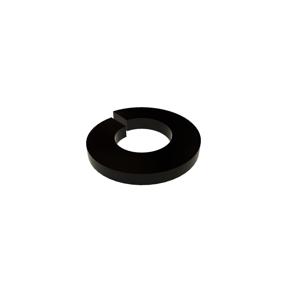 Product image for .2NSLWZB