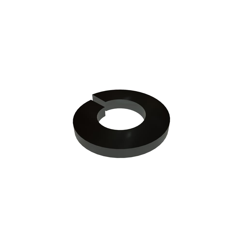 Product image for .2NSLWZR
