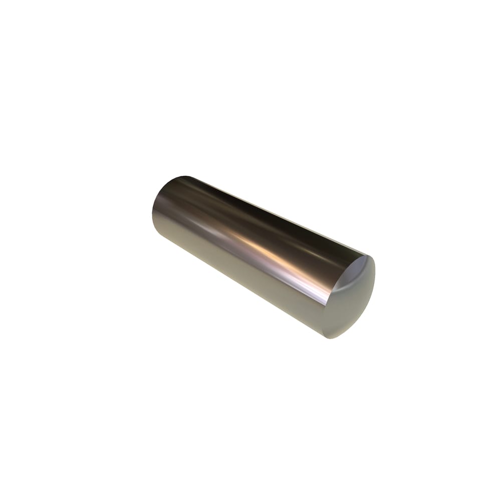 Product image for .2R10DOWS