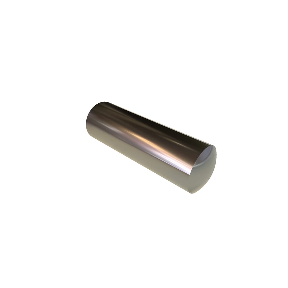 Product image for .2R5DOWS