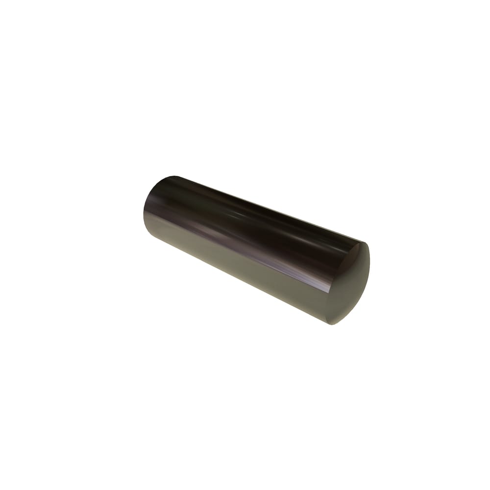 Product image for .2R6DOW3/M6