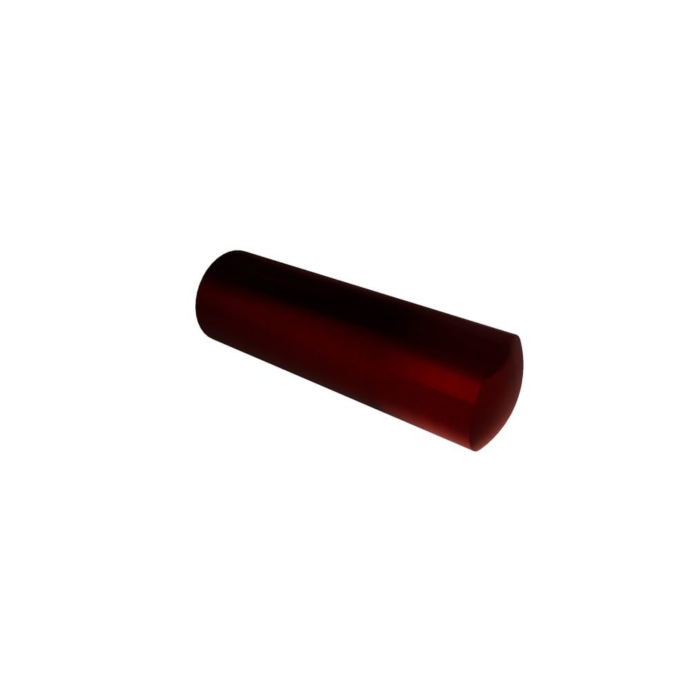 Product image for .2R8DOWA