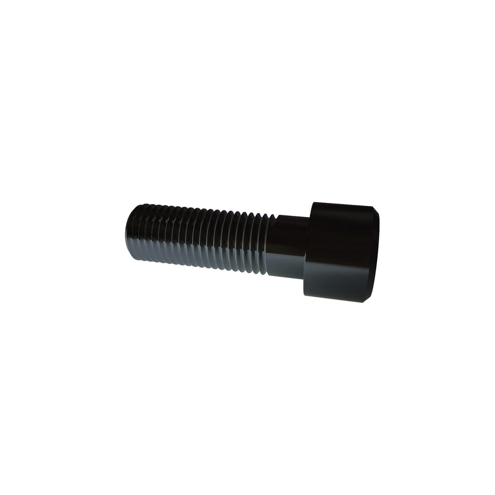 Product image for .30C90SHCA
