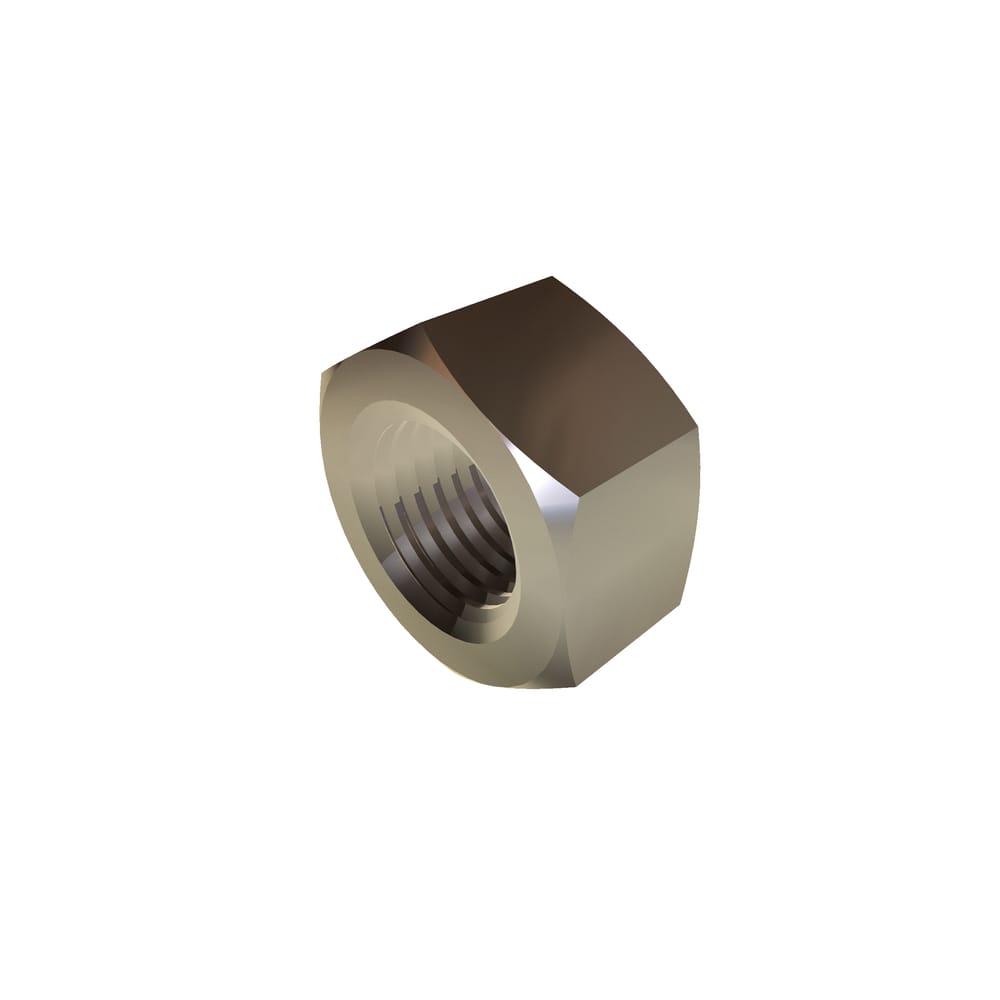 Product image for .30CHNTS