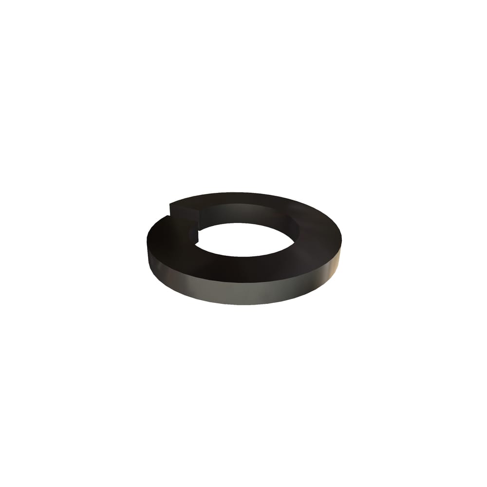 Product image for .35NSLWS