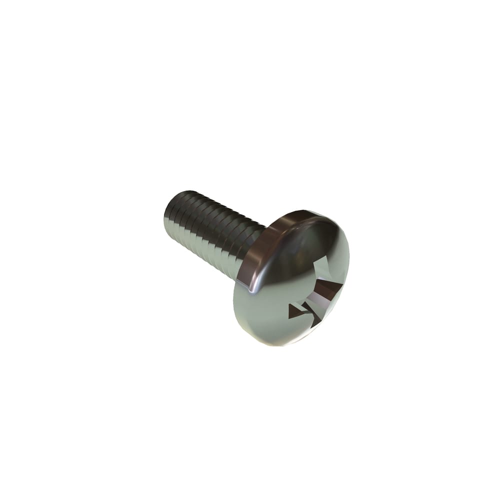Product image for .35S10PPMS/CAPTIVE