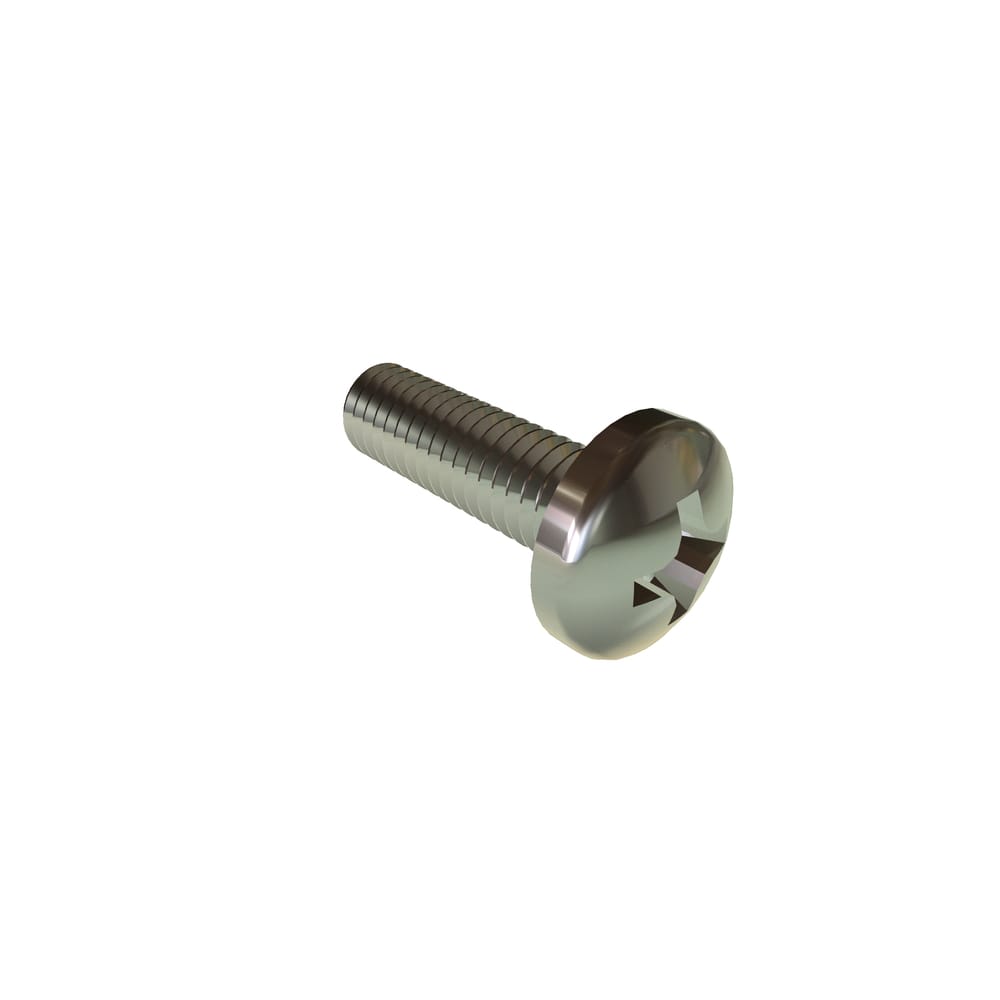 Product image for .35S12PPMS