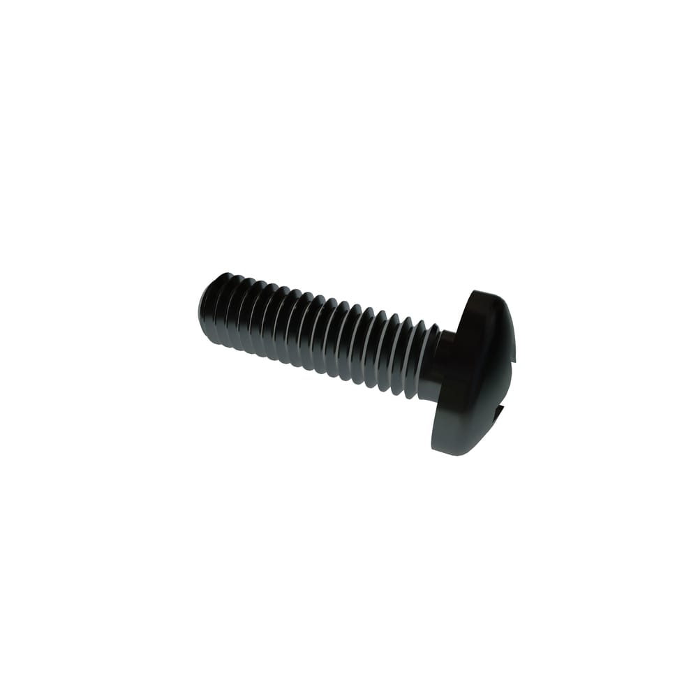 Product image for .35S12PPMZR