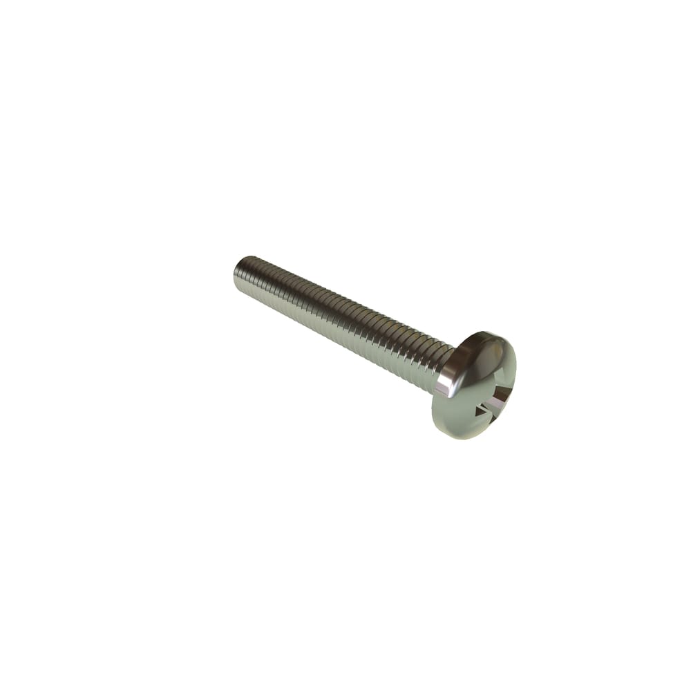 Product image for .35S25PPMS