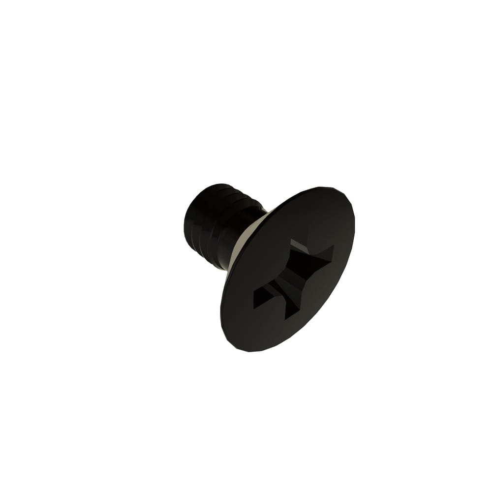 Product image for .35S6PFMZB