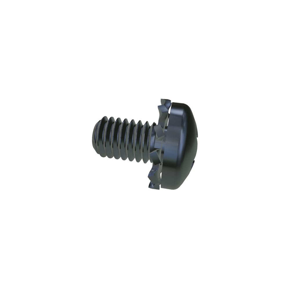 Product image for .35S6PPEZR