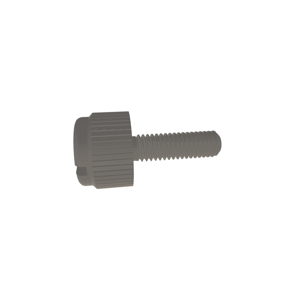 Product image for .3C10ETSN