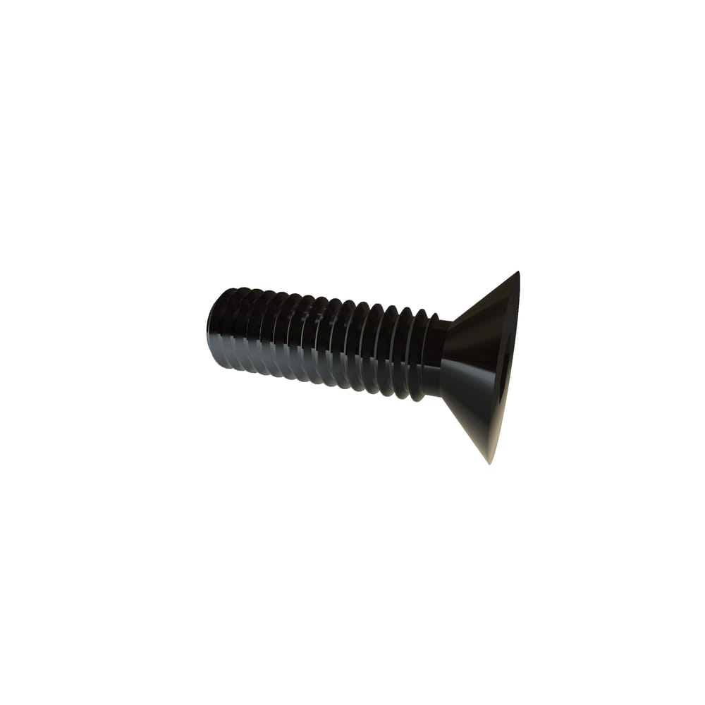 Product image for .3C10FHCA