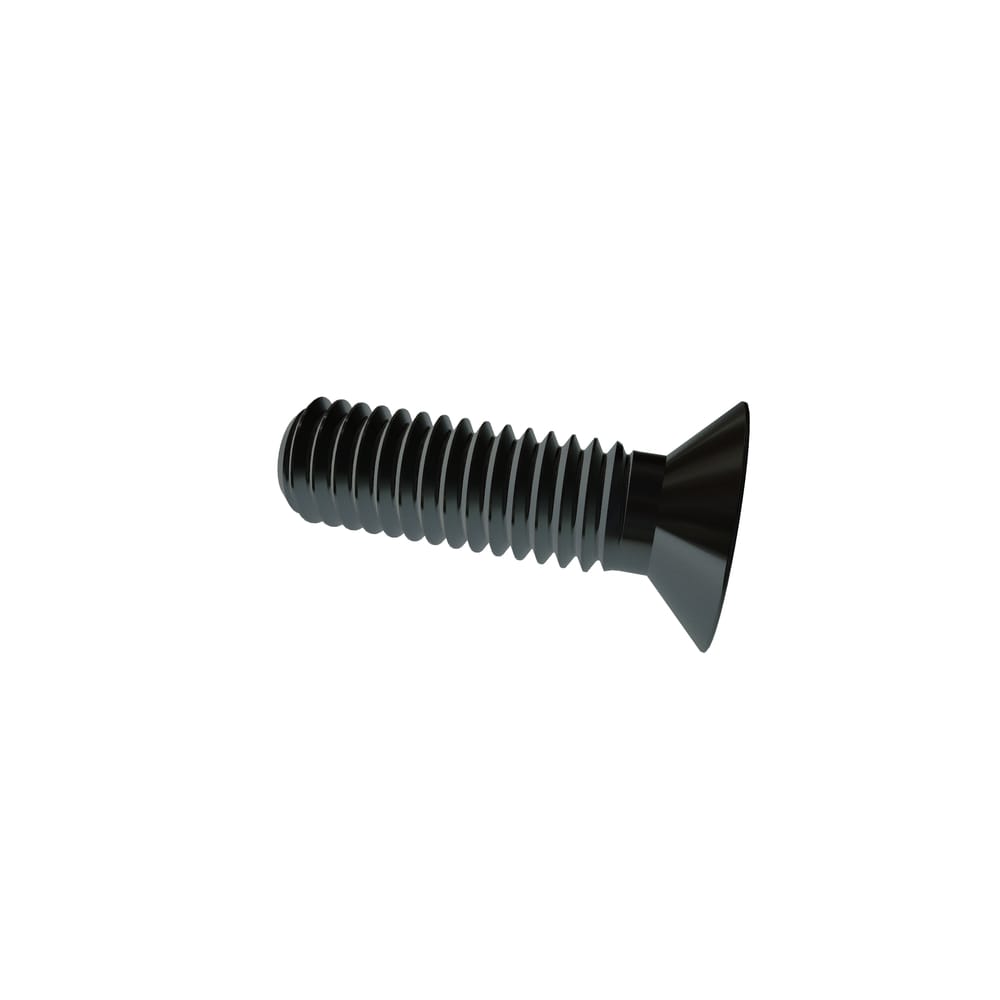 Product image for .3C10PFMZR