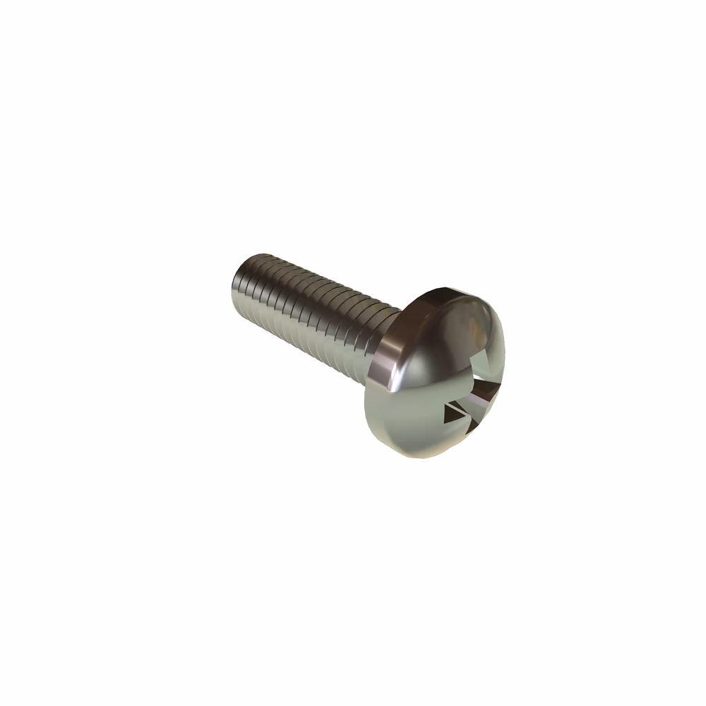 Product image for .3C10PPMS