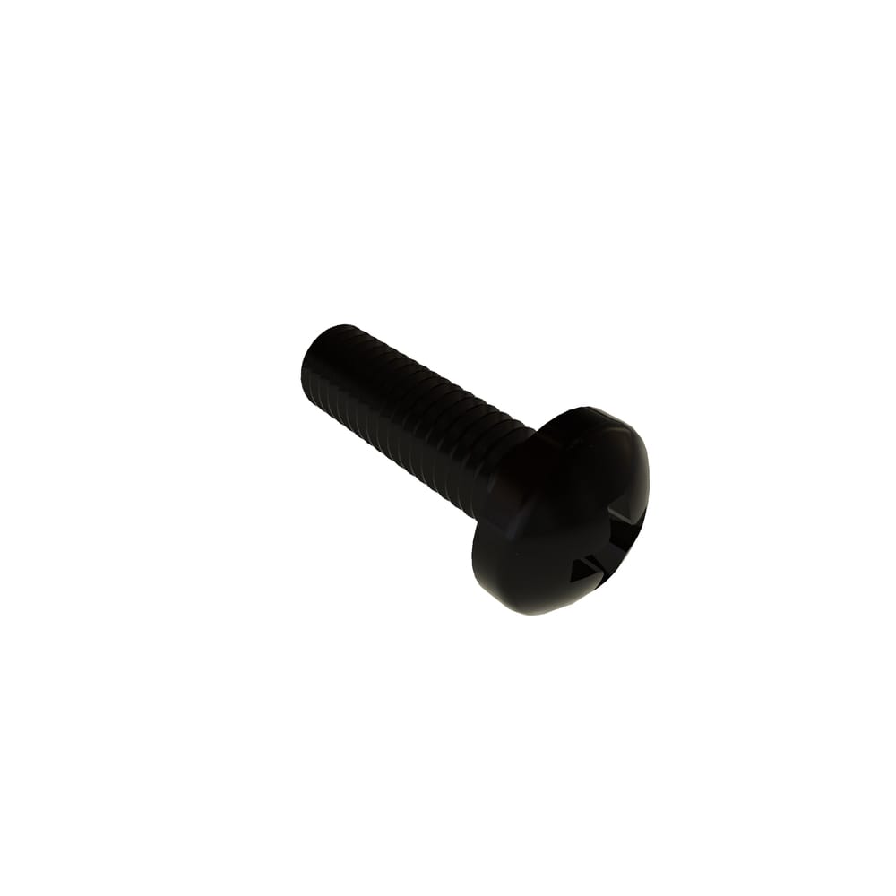 Product image for .3C10PPMZB