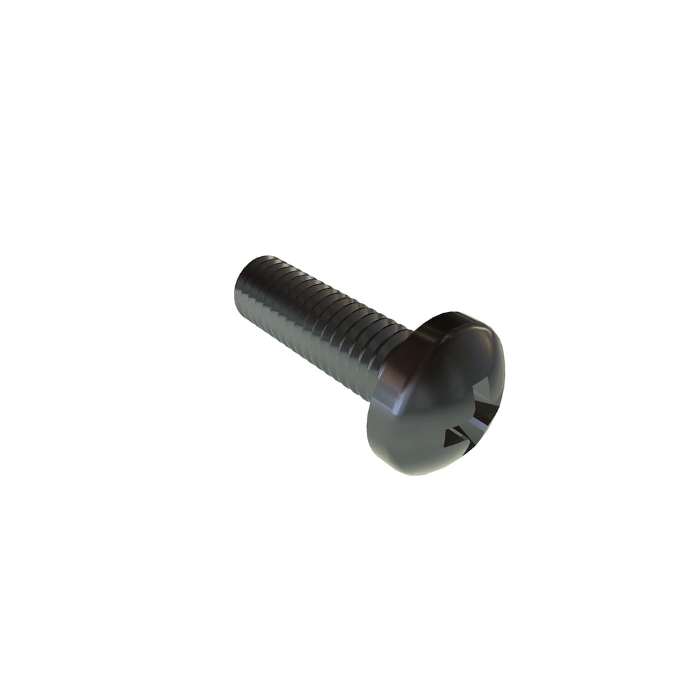 Product image for .3C10PPMZN