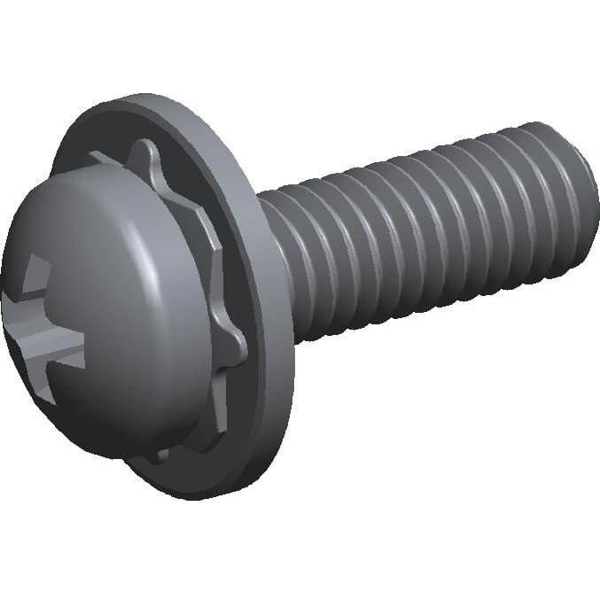 Product image for .3C10PPQZR