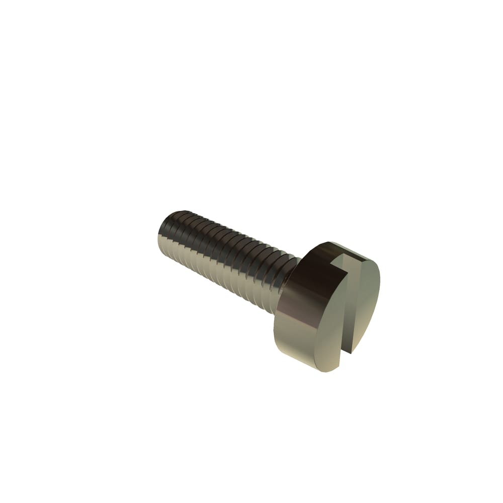 Product image for .3C10SCMS