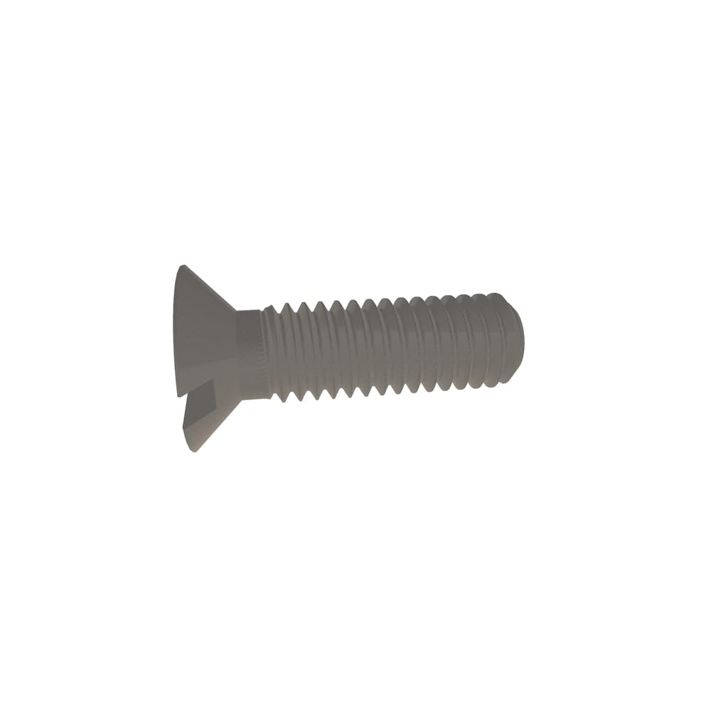 Product image for .3C10SFMN