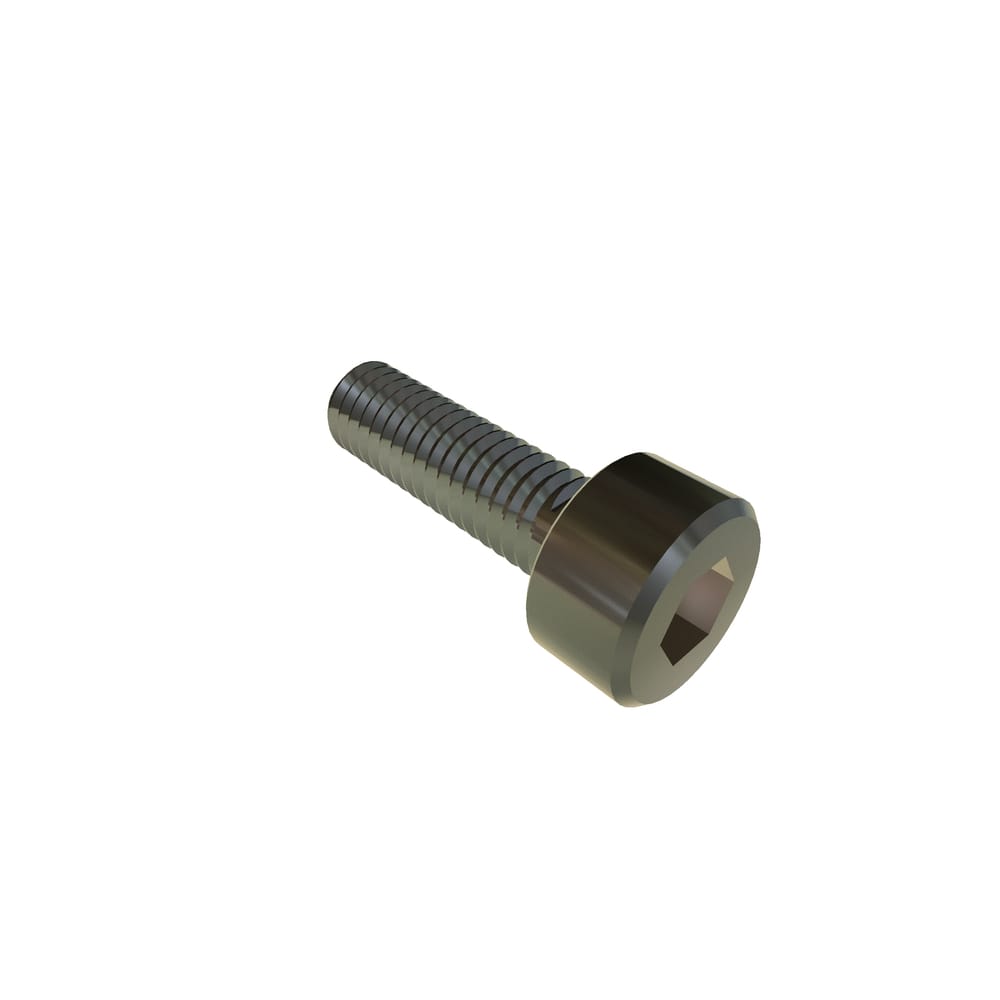 Product image for .3C10SHCAN