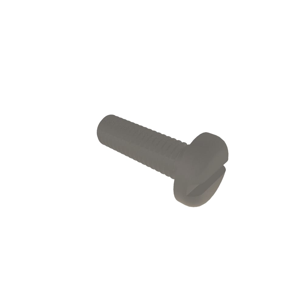 Product image for .3C10SPMN