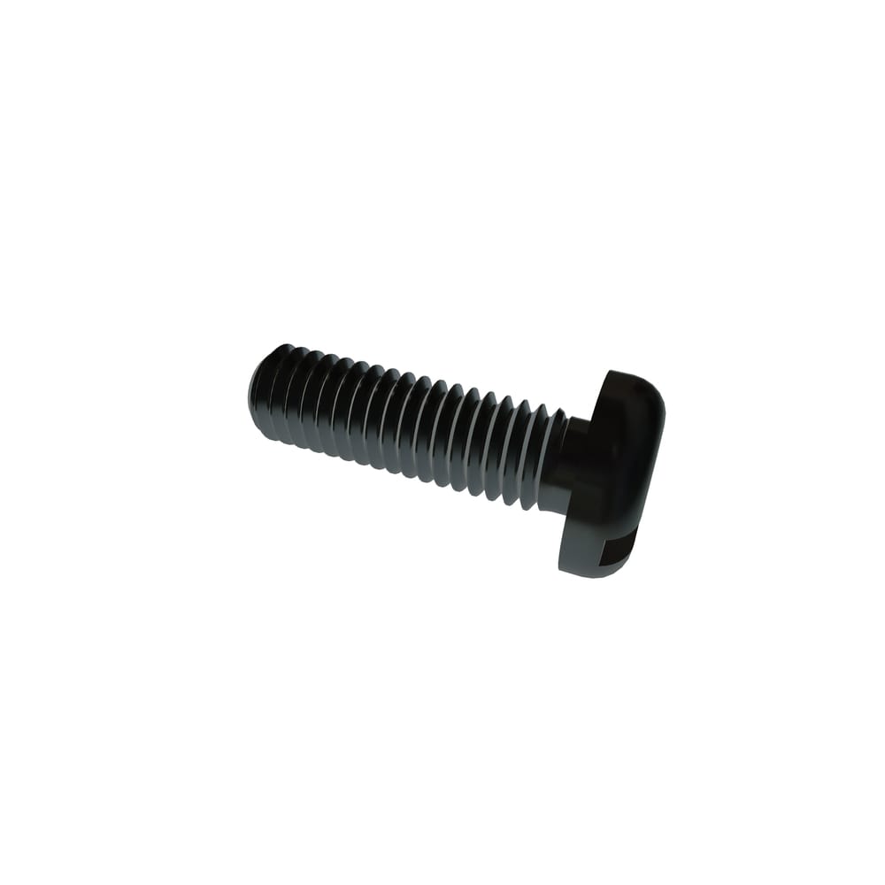 Product image for .3C10SPMZR