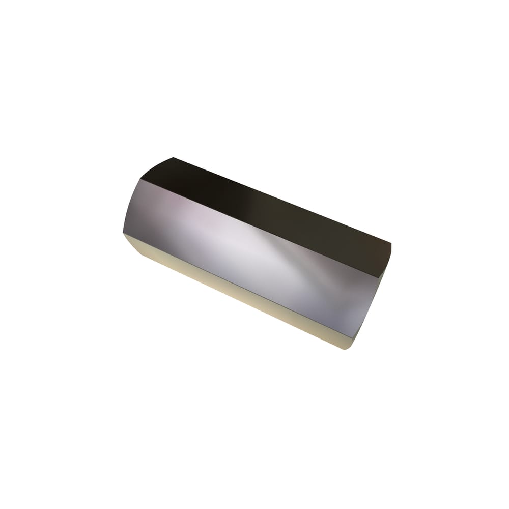Product image for .3C11H6FS