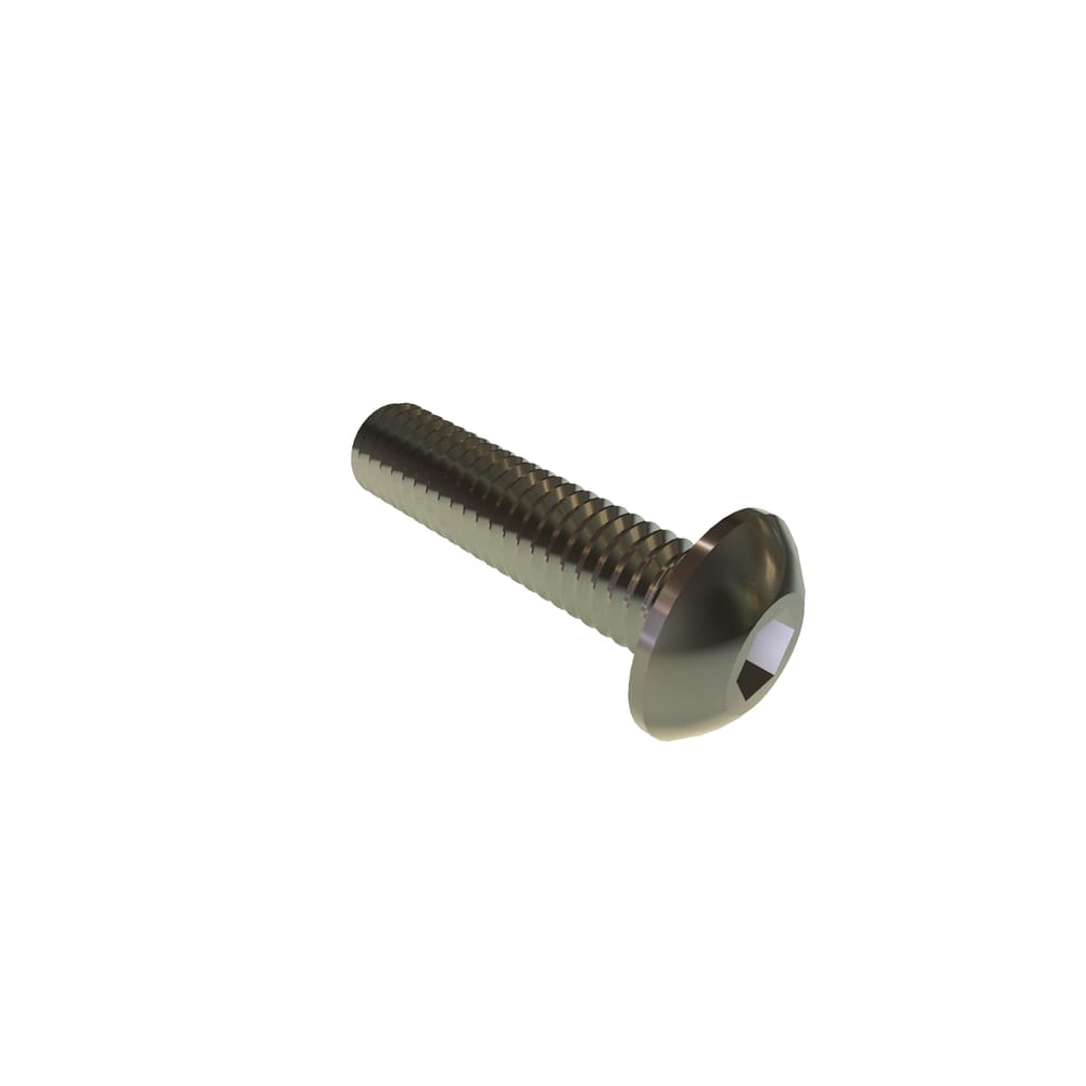 Product image for .3C12BHCS/P