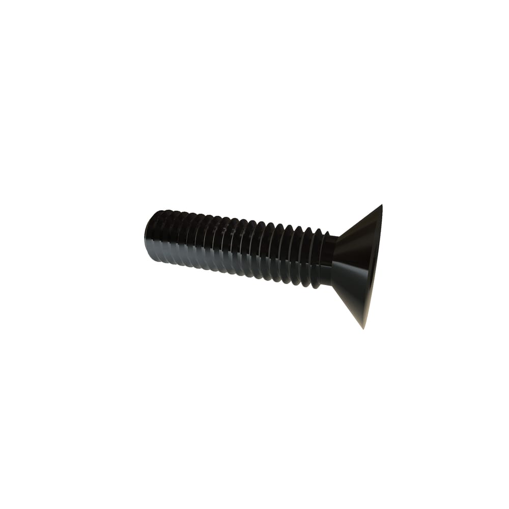 Product image for .3C12FHCA